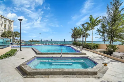 $349,000 | 11113 Biscayne Boulevard, Unit 255, Miami, FL 33181
