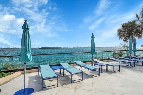 $349,000 | 11113 Biscayne Boulevard, Unit 255, Miami, FL 33181