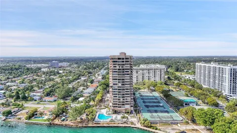 $349,000 | 11113 Biscayne Boulevard, Unit 255, Miami, FL 33181