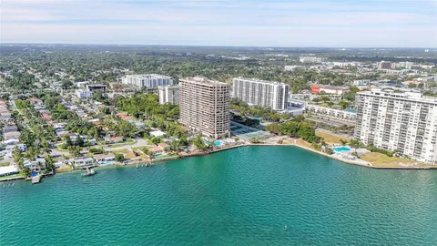 $349,000 | 11113 Biscayne Boulevard, Unit 255, Miami, FL 33181