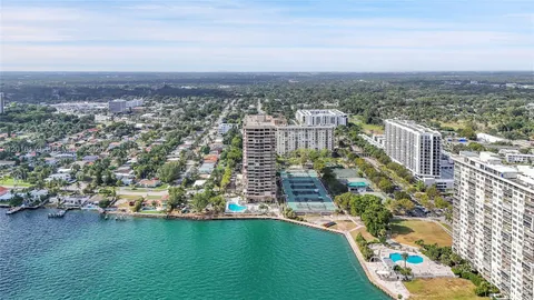 $349,000 | 11113 Biscayne Boulevard, Unit 255, Miami, FL 33181