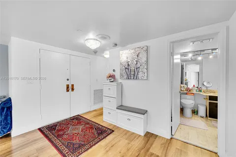 $349,000 | 11113 Biscayne Boulevard, Unit 255, Miami, FL 33181