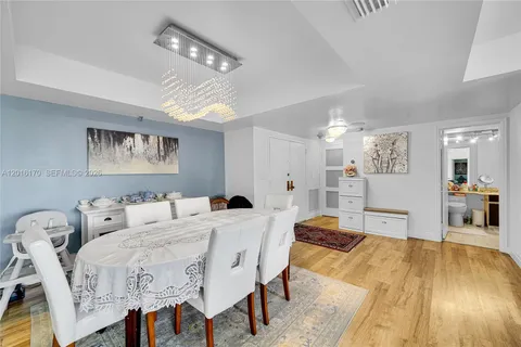 $349,000 | 11113 Biscayne Boulevard, Unit 255, Miami, FL 33181