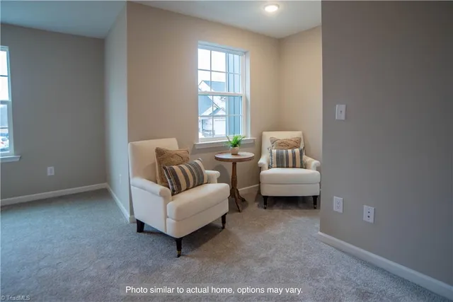 $249,700 | 116 Tallwood Drive, Elkin, NC 28621