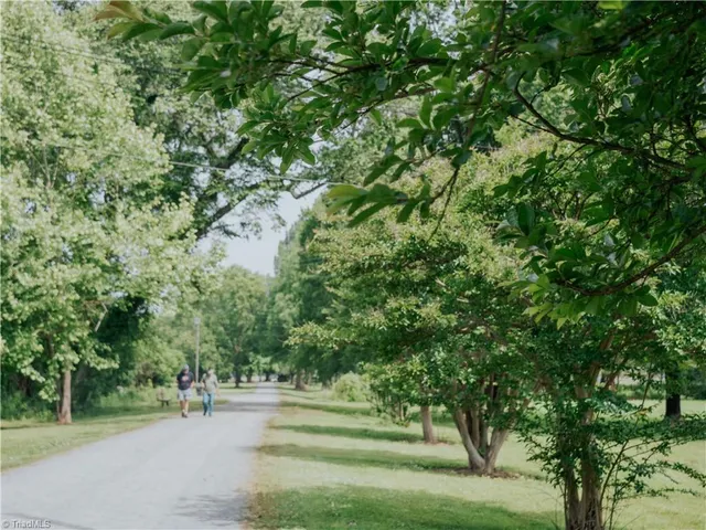 $249,700 | 116 Tallwood Drive, Elkin, NC 28621