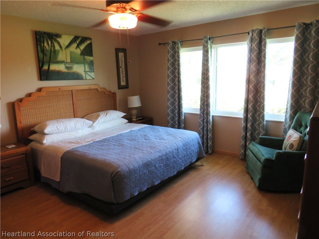 110 Citrus Road Northeast Lake Placid, FL 33852 - Photo 21 of 30 Gallery Image 21