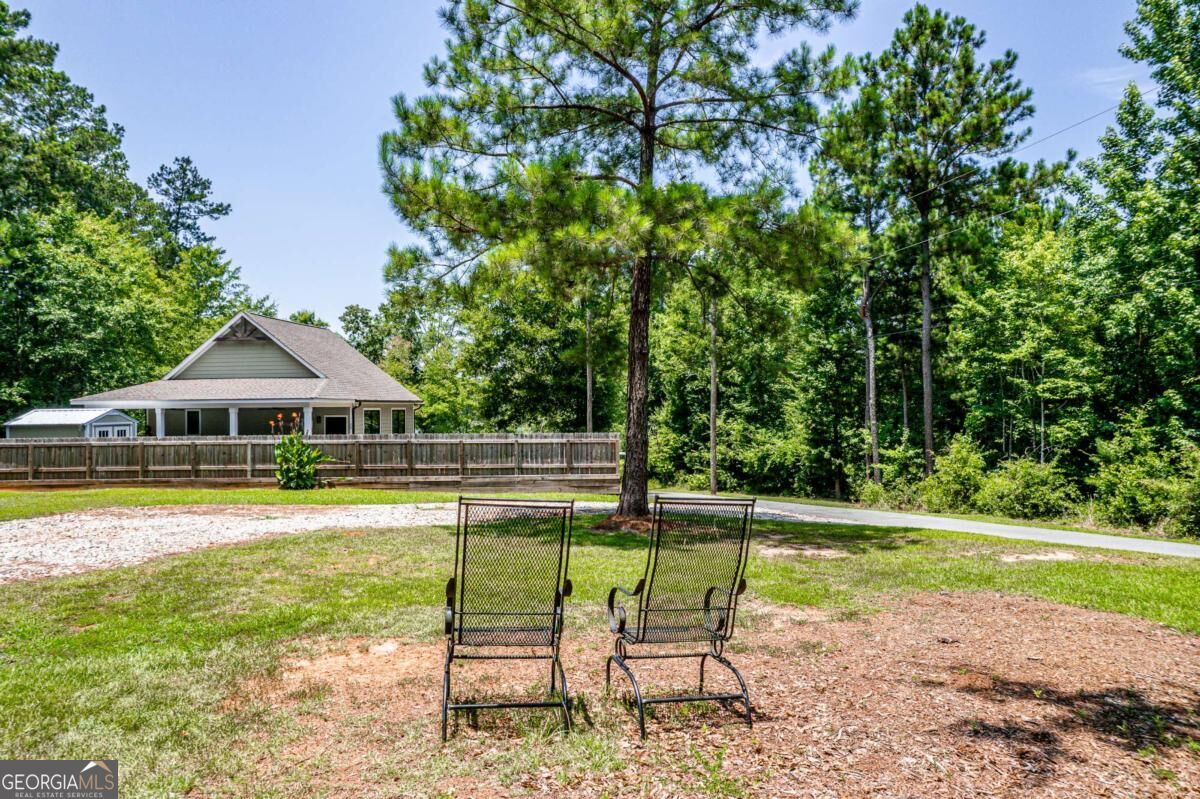 177B North Steel Bridge Road Eatonton, GA 31024 - Photo 94 of 100 Gallery Image 94