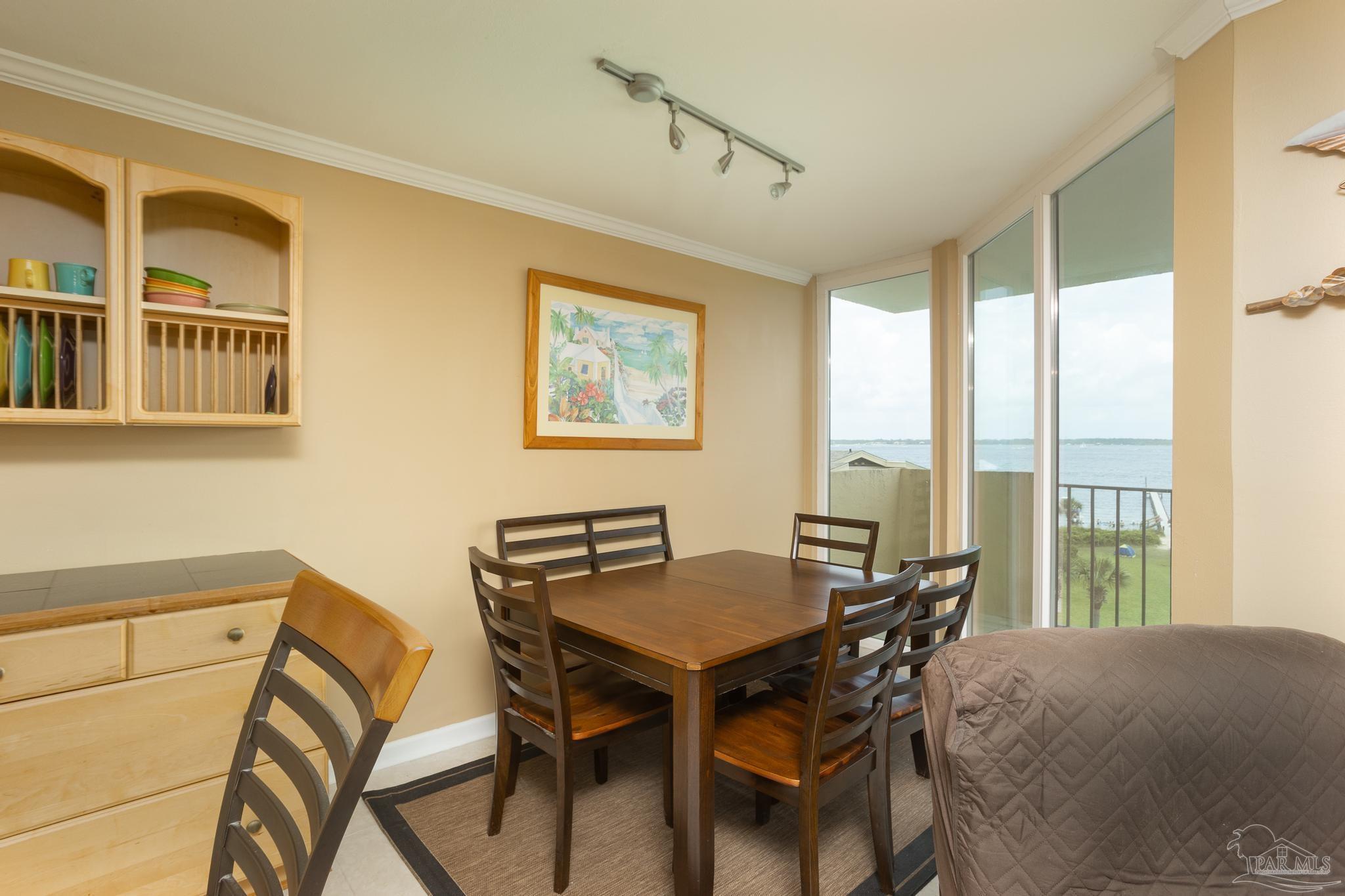 900 Fort Pickens Road, Unit 1043 Gulf Breeze, FL 32561 - Photo 12 of 44