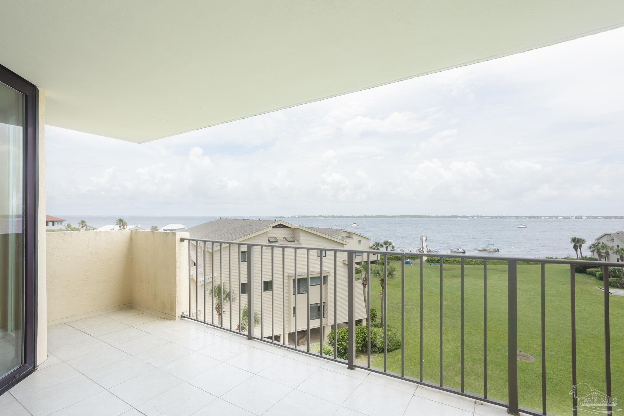 900 Fort Pickens Road, Unit 1043 Gulf Breeze, FL 32561 - Photo 13 of 44
