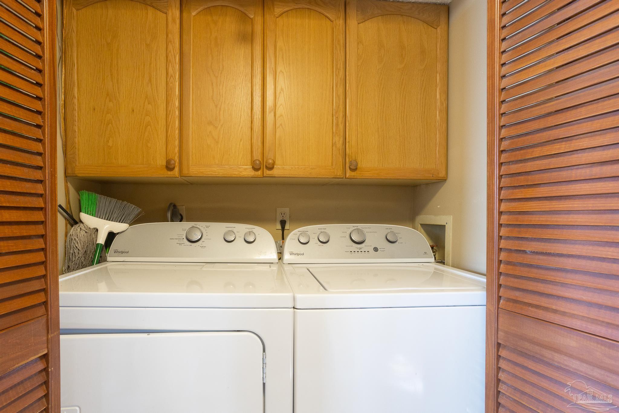 900 Fort Pickens Road, Unit 1043 Gulf Breeze, FL 32561 - Photo 14 of 44
