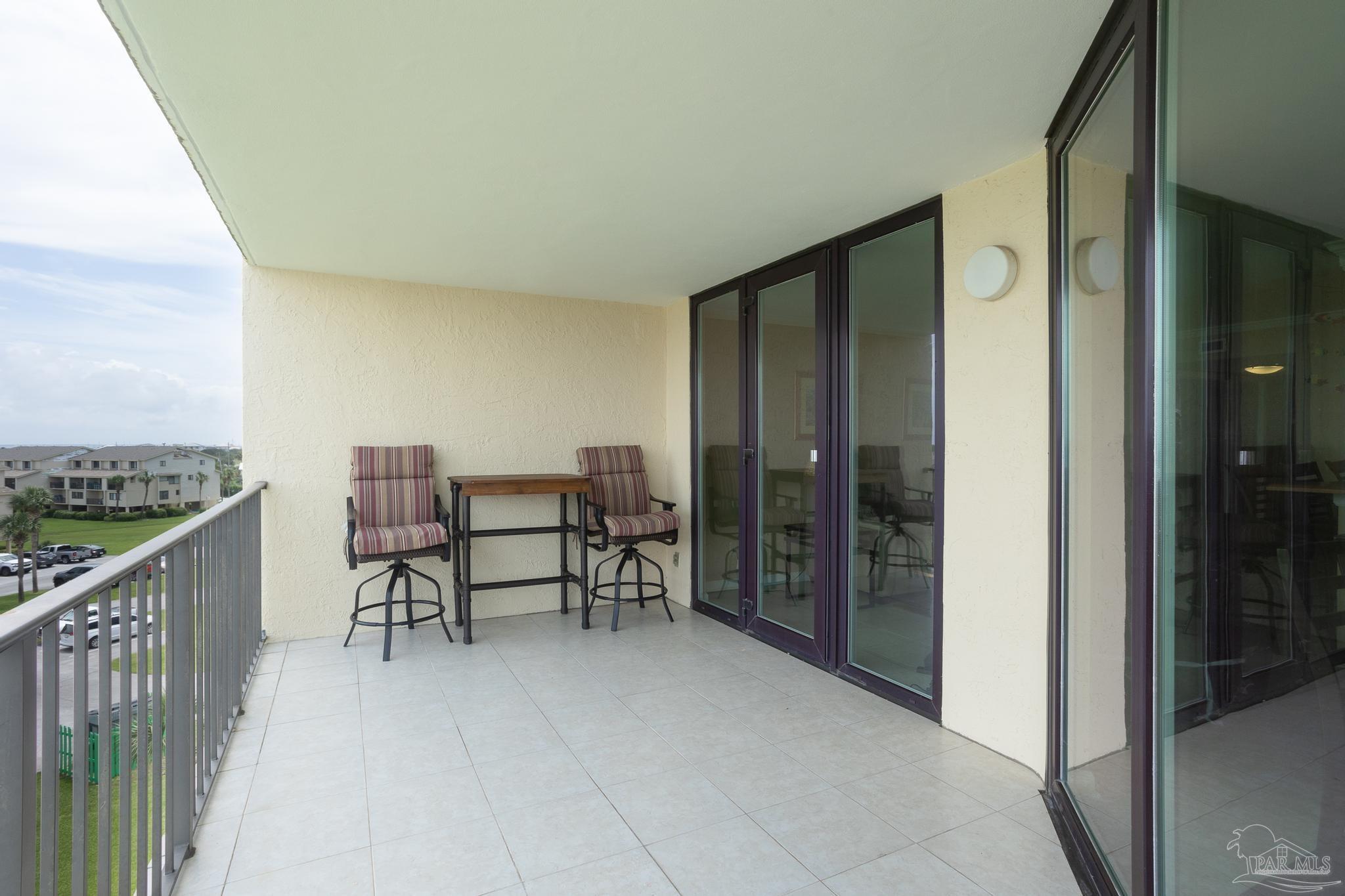 900 Fort Pickens Road, Unit 1043 Gulf Breeze, FL 32561 - Photo 15 of 44