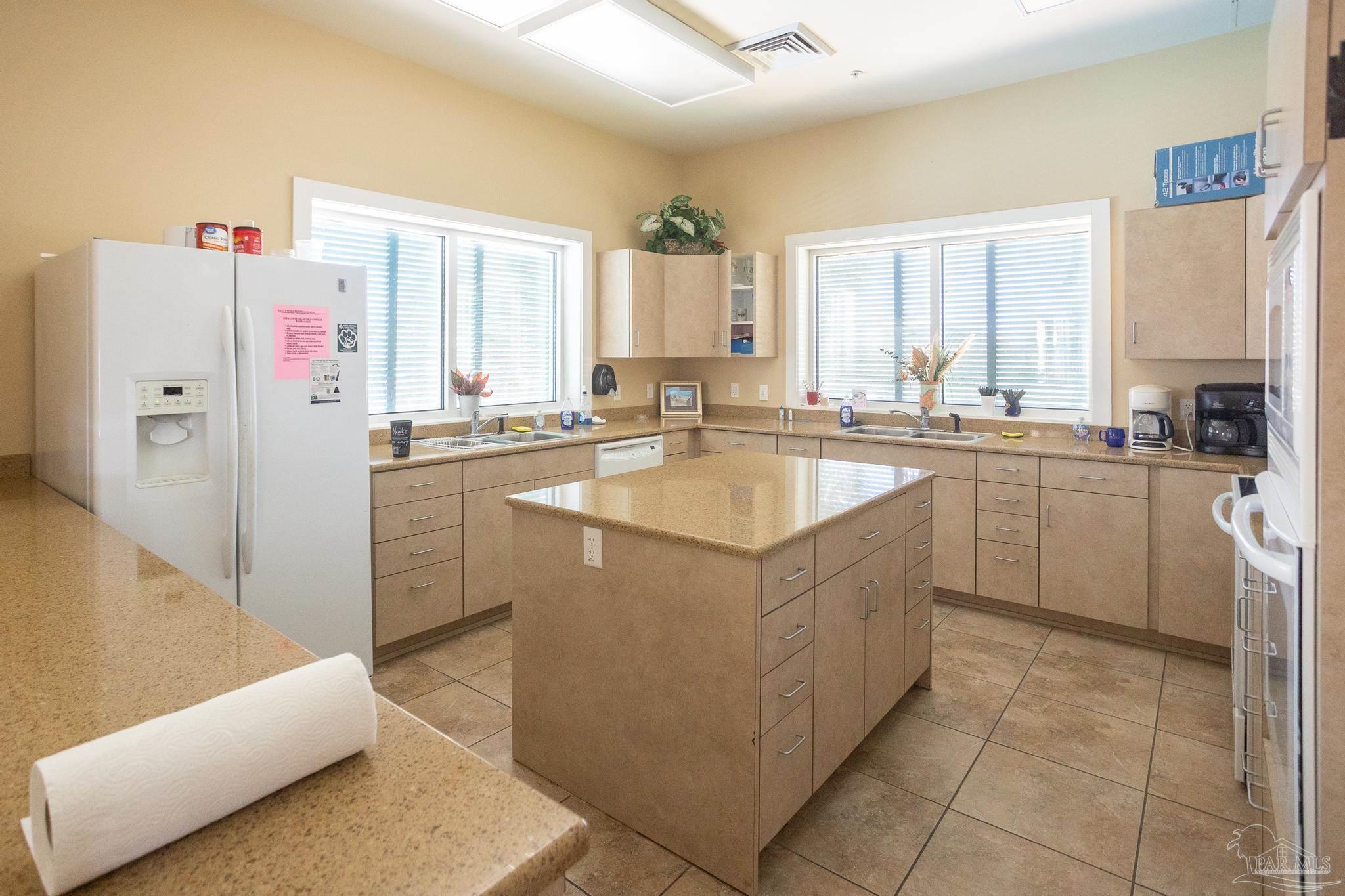 900 Fort Pickens Road, Unit 1043 Gulf Breeze, FL 32561 - Photo 17 of 44
