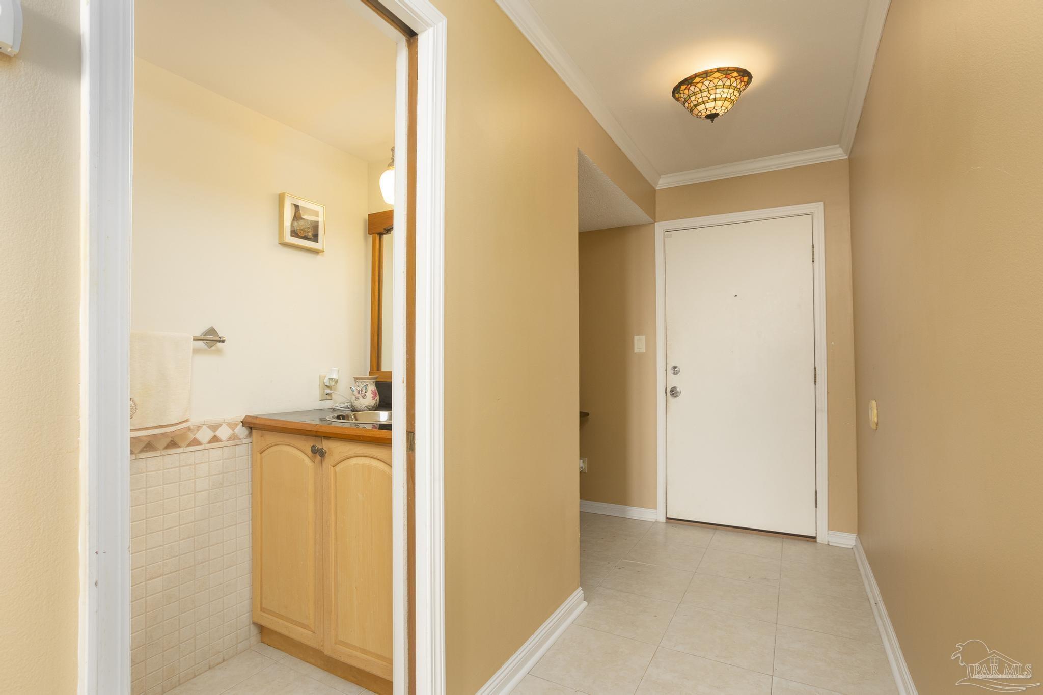 900 Fort Pickens Road, Unit 1043 Gulf Breeze, FL 32561 - Photo 2 of 44