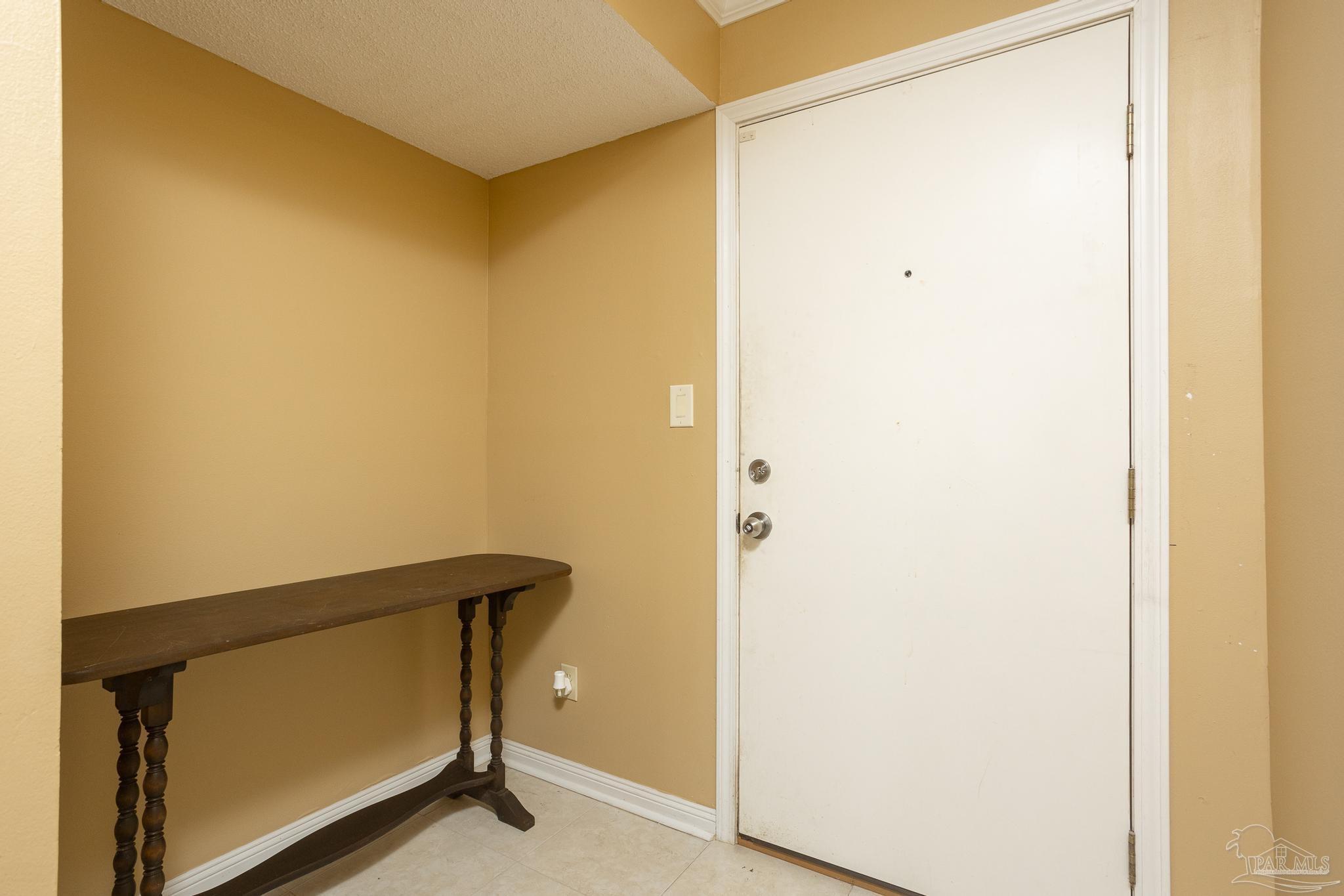 900 Fort Pickens Road, Unit 1043 Gulf Breeze, FL 32561 - Photo 3 of 44