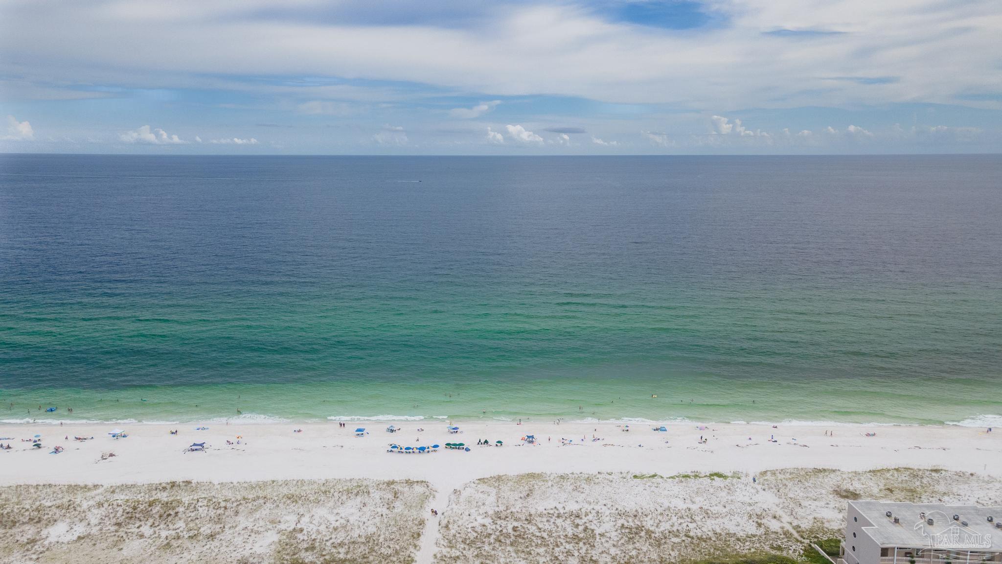 900 Fort Pickens Road, Unit 1043 Gulf Breeze, FL 32561 - Photo 35 of 44