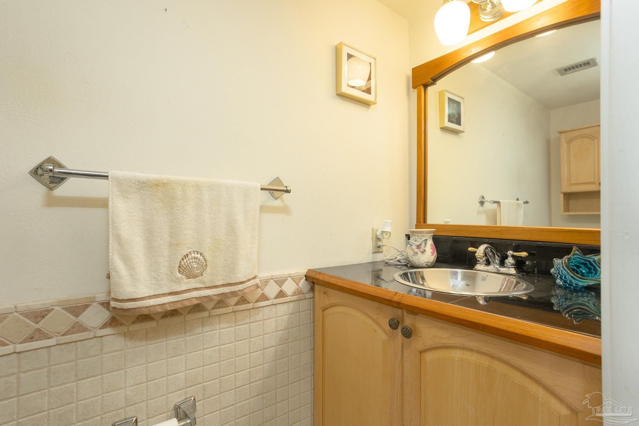900 Fort Pickens Road, Unit 1043 Gulf Breeze, FL 32561 - Photo 4 of 44