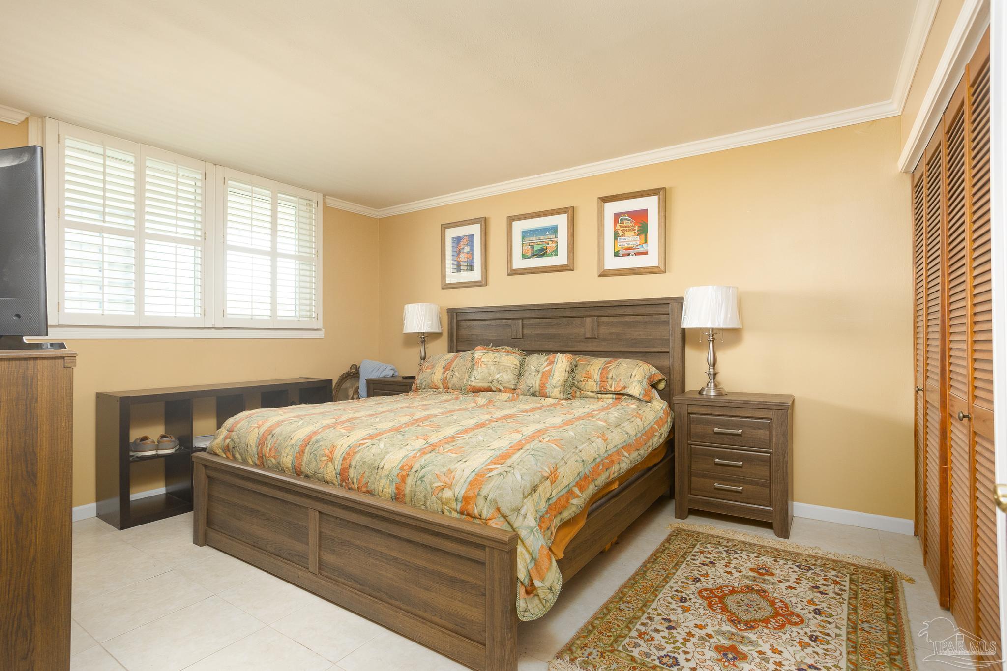 900 Fort Pickens Road, Unit 1043 Gulf Breeze, FL 32561 - Photo 5 of 44