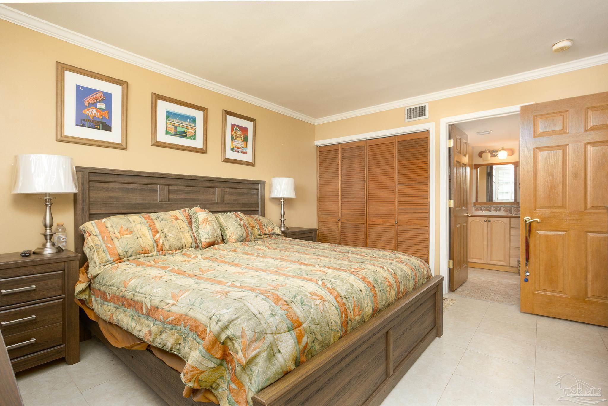 900 Fort Pickens Road, Unit 1043 Gulf Breeze, FL 32561 - Photo 6 of 44