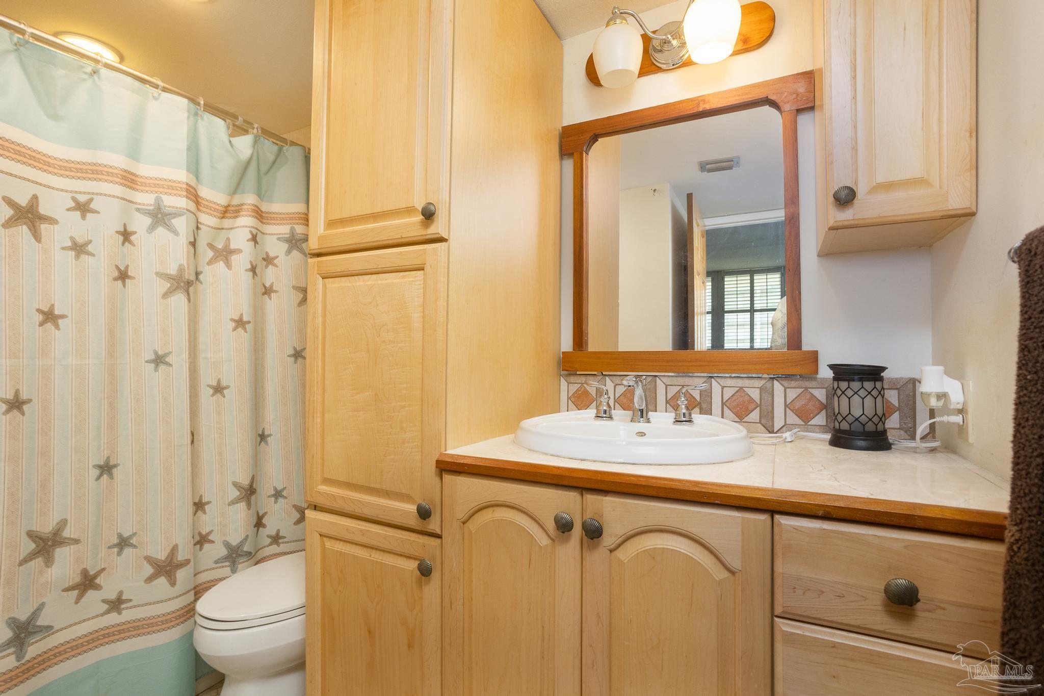 900 Fort Pickens Road, Unit 1043 Gulf Breeze, FL 32561 - Photo 7 of 44