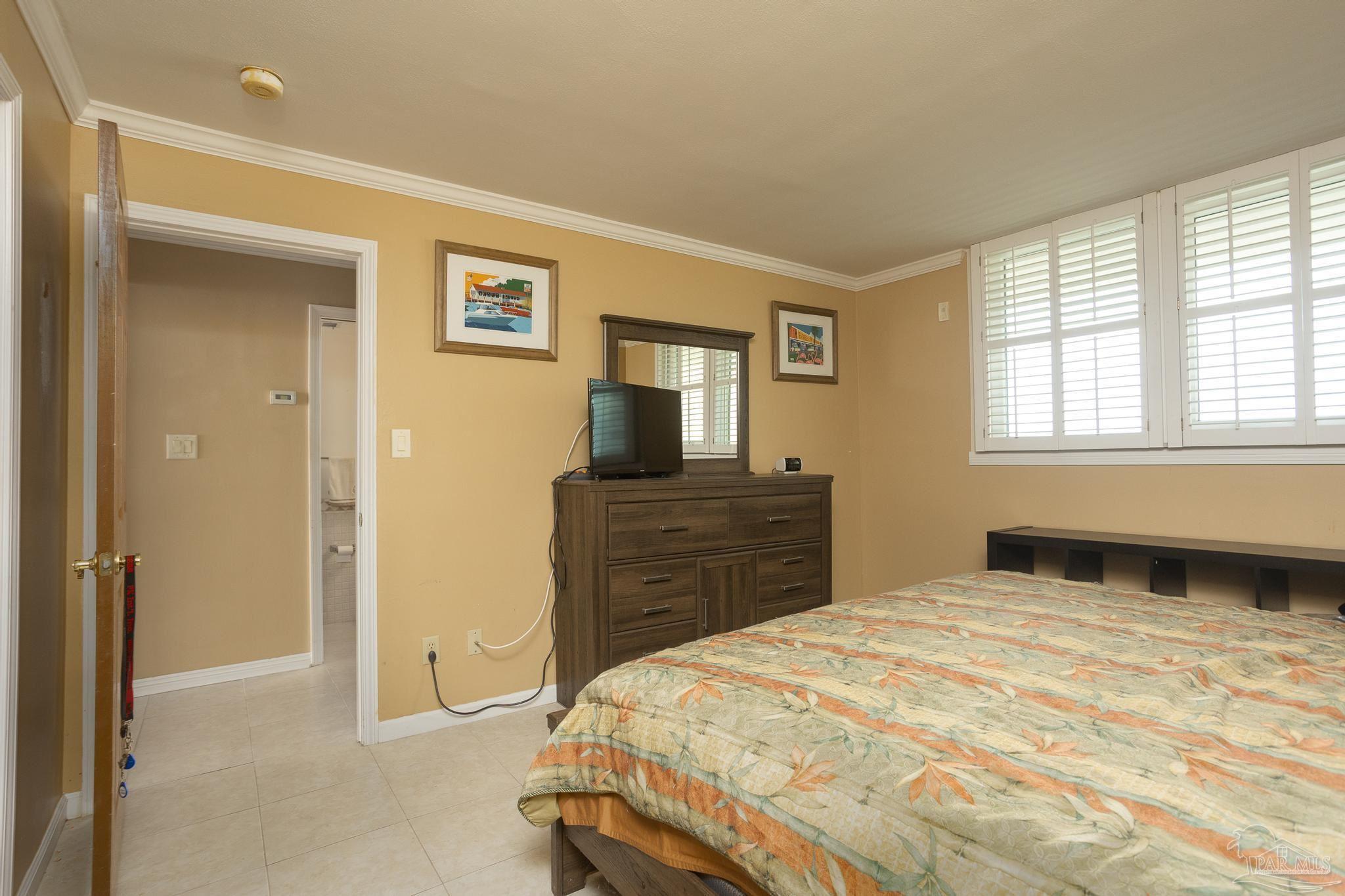 900 Fort Pickens Road, Unit 1043 Gulf Breeze, FL 32561 - Photo 8 of 44