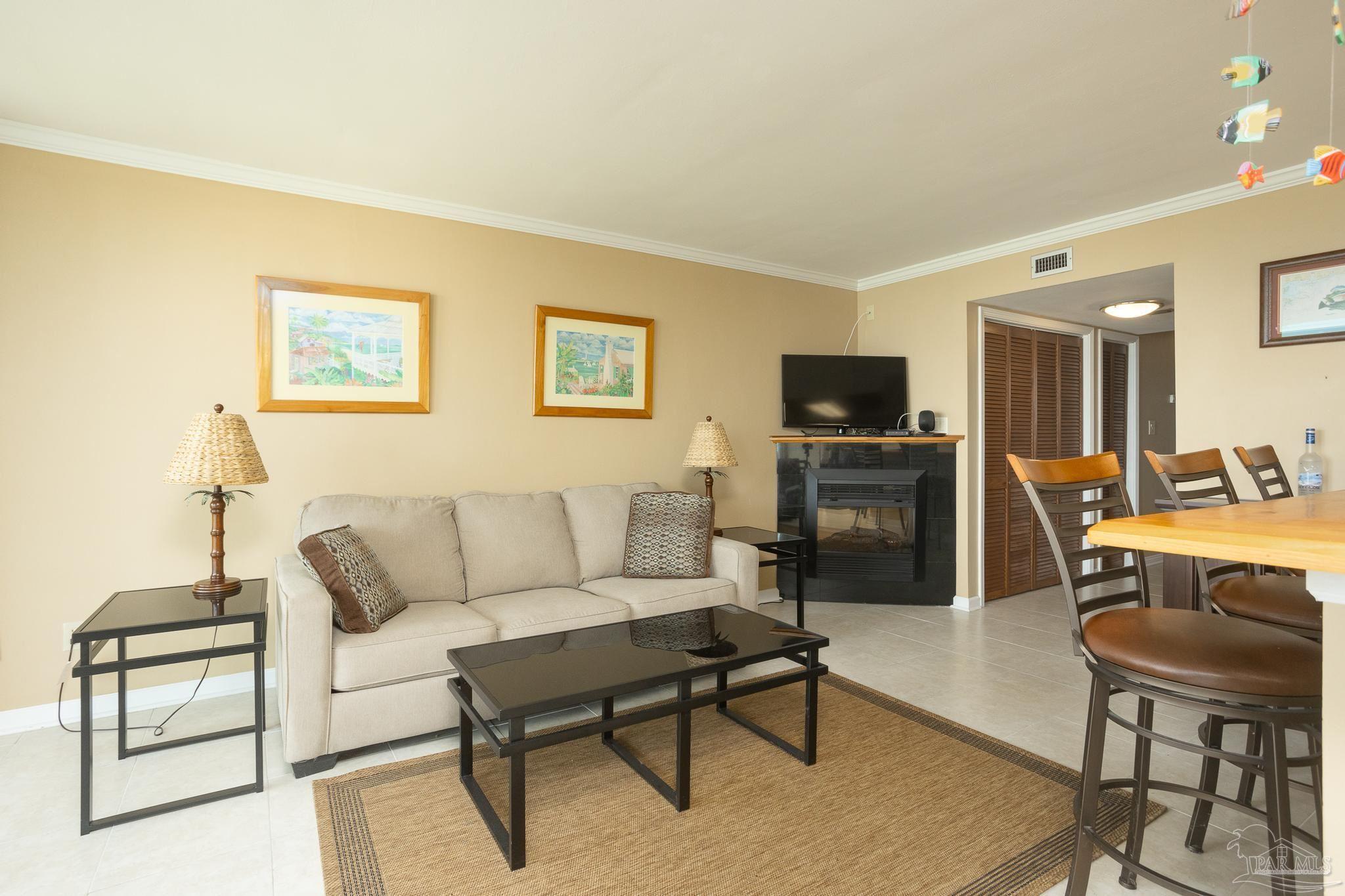 900 Fort Pickens Road, Unit 1043 Gulf Breeze, FL 32561 - Photo 10 of 44