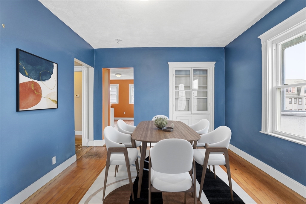 9 Atlantic Street, Unit 2 Winthrop, MA 02152 - Photo 12 of 28