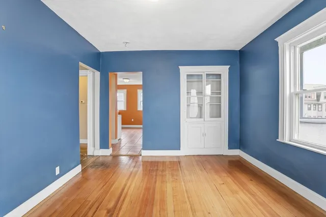 $379,000 | 9 Atlantic Street, Unit 2, Winthrop, MA 02152