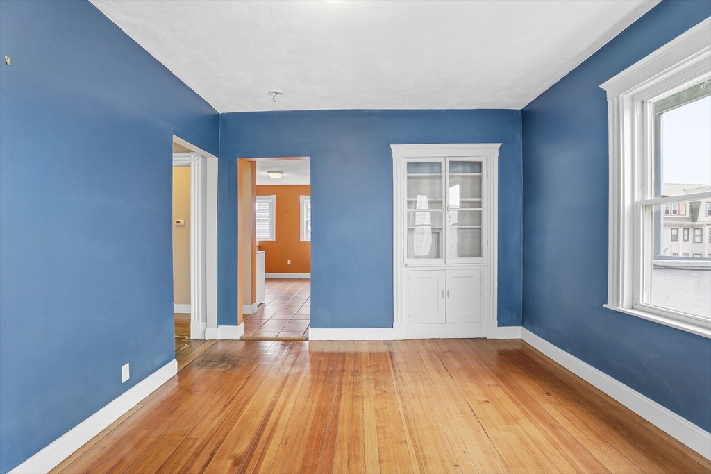 9 Atlantic Street, Unit 2 Winthrop, MA 02152 - Photo 13 of 28