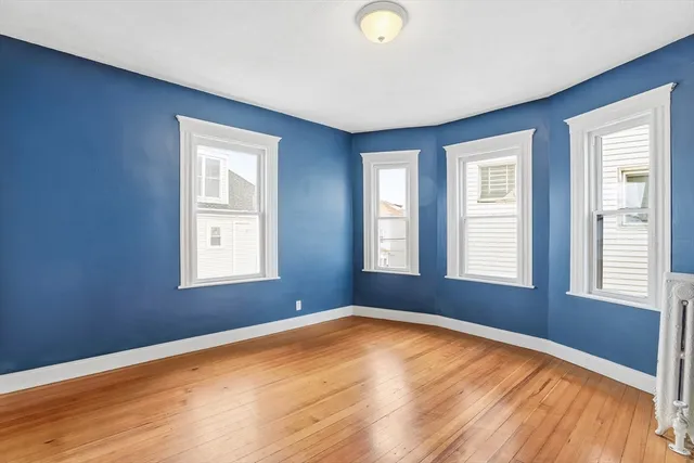 $379,000 | 9 Atlantic Street, Unit 2, Winthrop, MA 02152