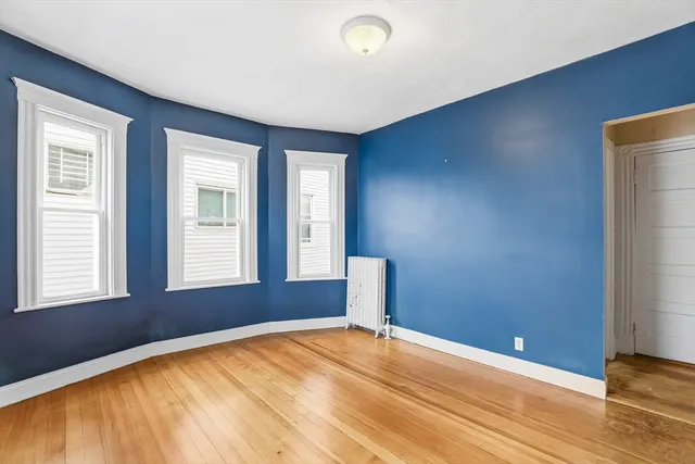 $379,000 | 9 Atlantic Street, Unit 2, Winthrop, MA 02152