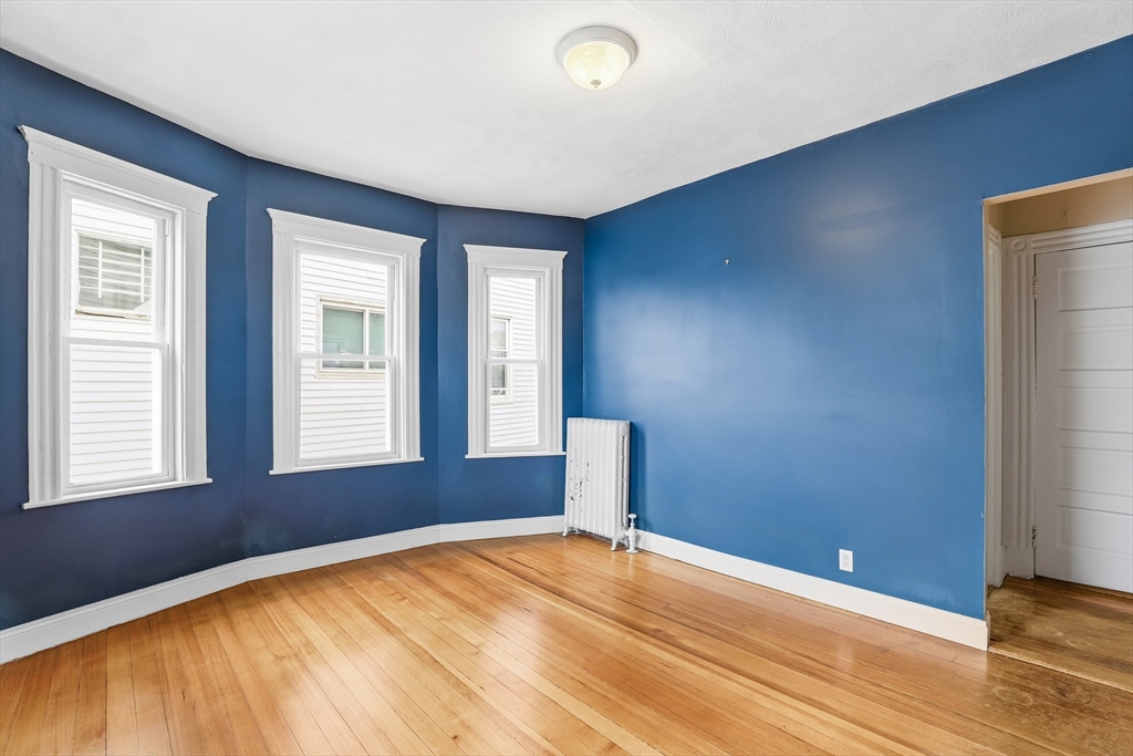 9 Atlantic Street, Unit 2 Winthrop, MA 02152 - Photo 15 of 28