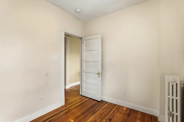 $379,000 | 9 Atlantic Street, Unit 2, Winthrop, MA 02152