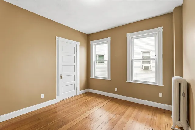 $379,000 | 9 Atlantic Street, Unit 2, Winthrop, MA 02152