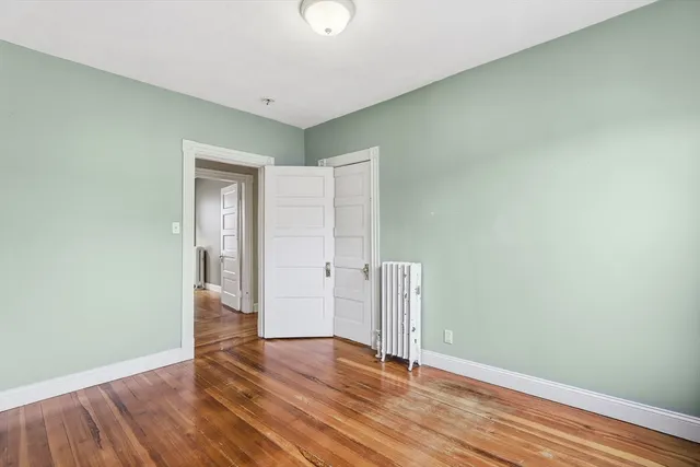 $379,000 | 9 Atlantic Street, Unit 2, Winthrop, MA 02152