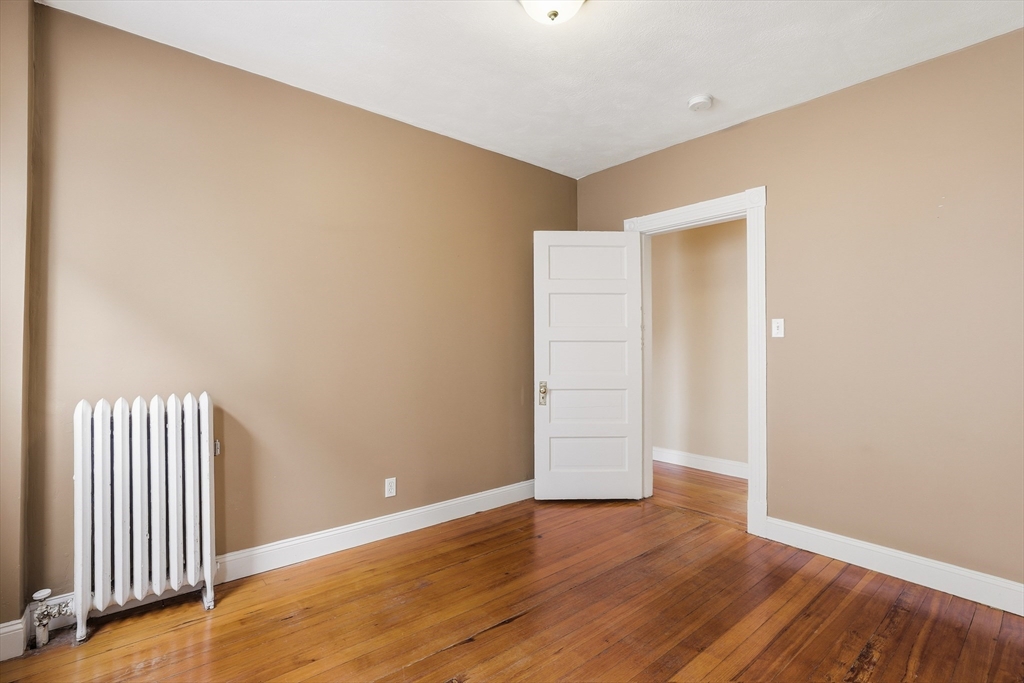 9 Atlantic Street, Unit 2 Winthrop, MA 02152 - Photo 25 of 28