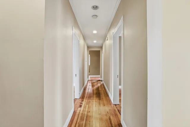 $379,000 | 9 Atlantic Street, Unit 2, Winthrop, MA 02152