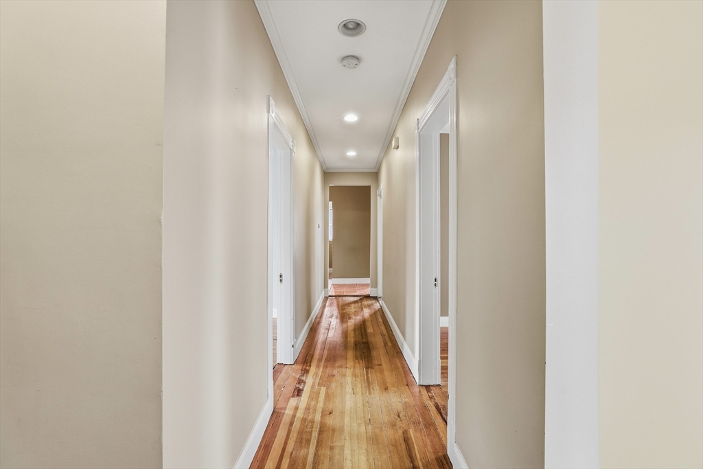 9 Atlantic Street, Unit 2 Winthrop, MA 02152 - Photo 26 of 28