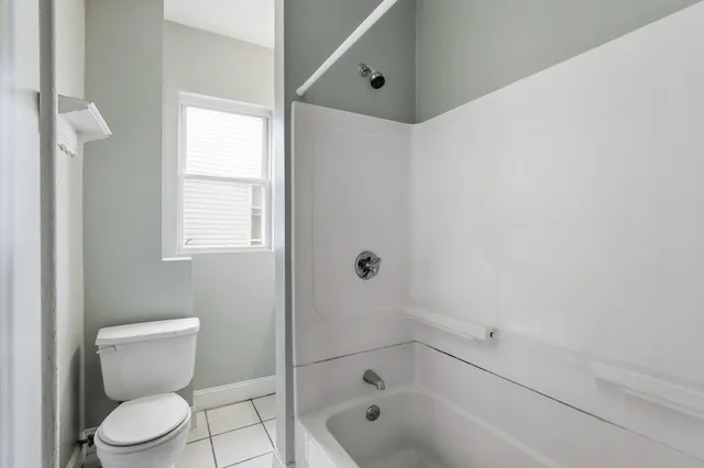 $379,000 | 9 Atlantic Street, Unit 2, Winthrop, MA 02152