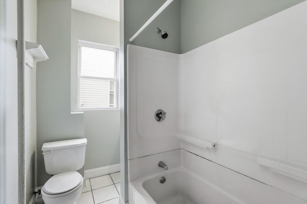 9 Atlantic Street, Unit 2 Winthrop, MA 02152 - Photo 27 of 28