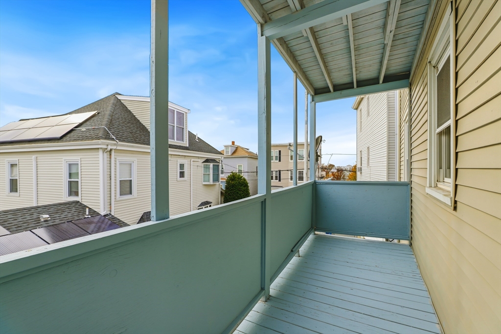 9 Atlantic Street, Unit 2 Winthrop, MA 02152 - Photo 6 of 28