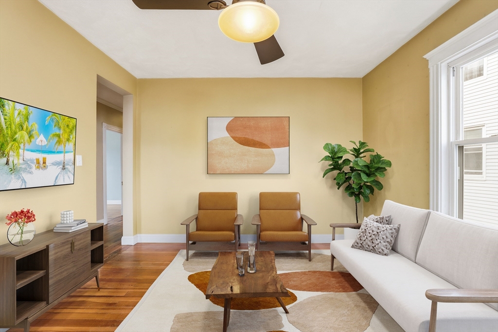 9 Atlantic Street, Unit 2 Winthrop, MA 02152 - Photo 7 of 28