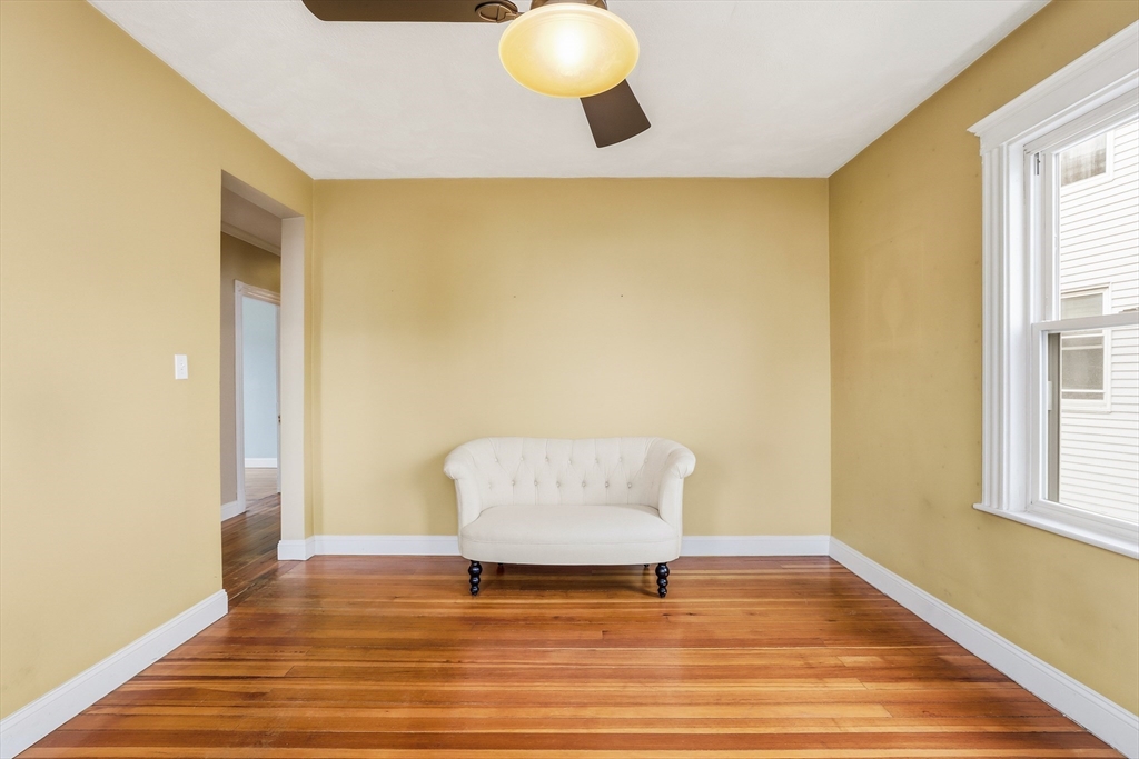 9 Atlantic Street, Unit 2 Winthrop, MA 02152 - Photo 8 of 28