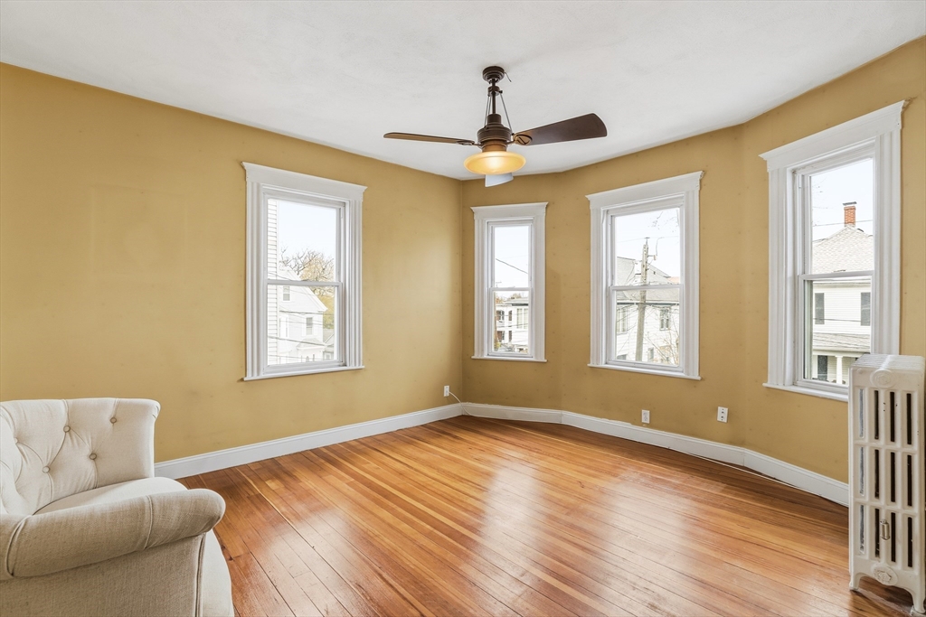 9 Atlantic Street, Unit 2 Winthrop, MA 02152 - Photo 9 of 28