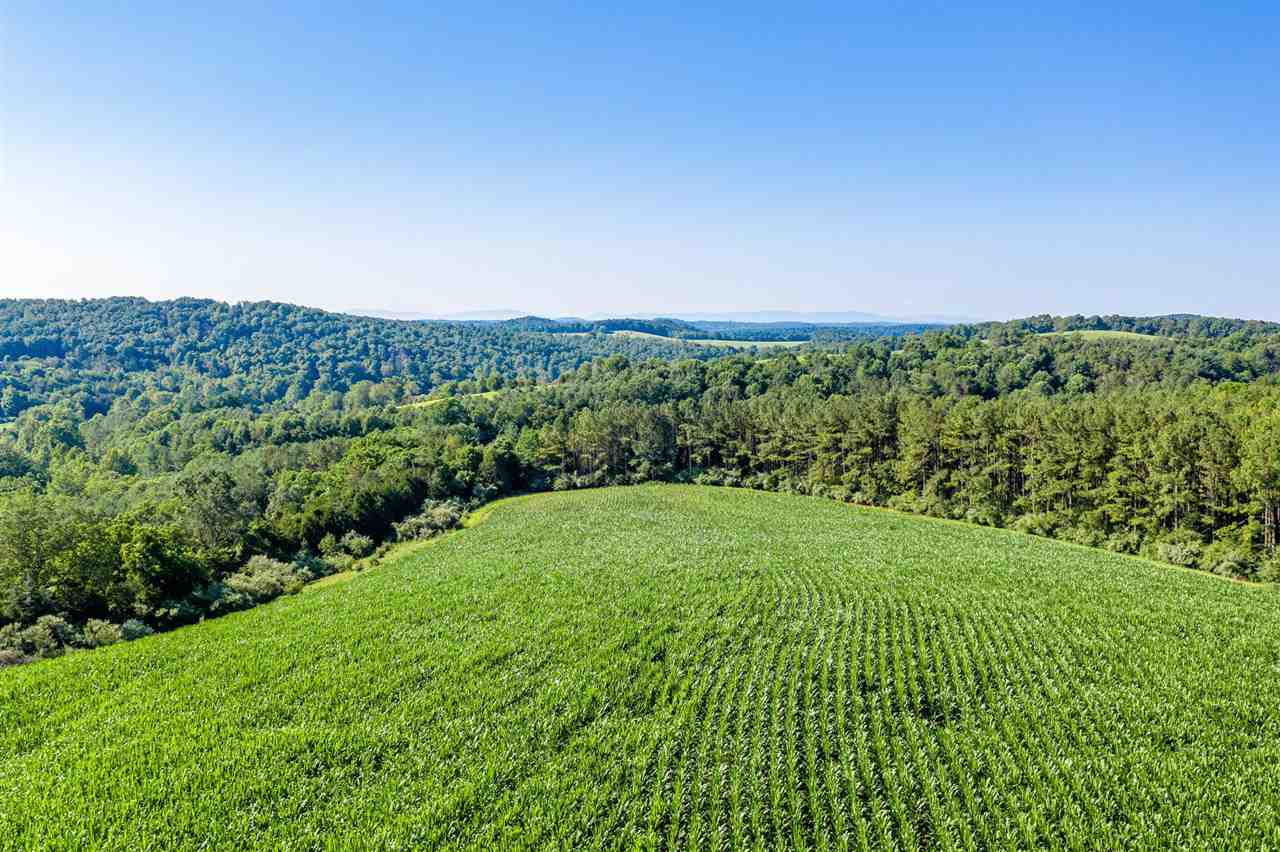 1566 Moffett Branch Road Churchville, VA 24421 - Photo 5 of 9 Gallery Image 5