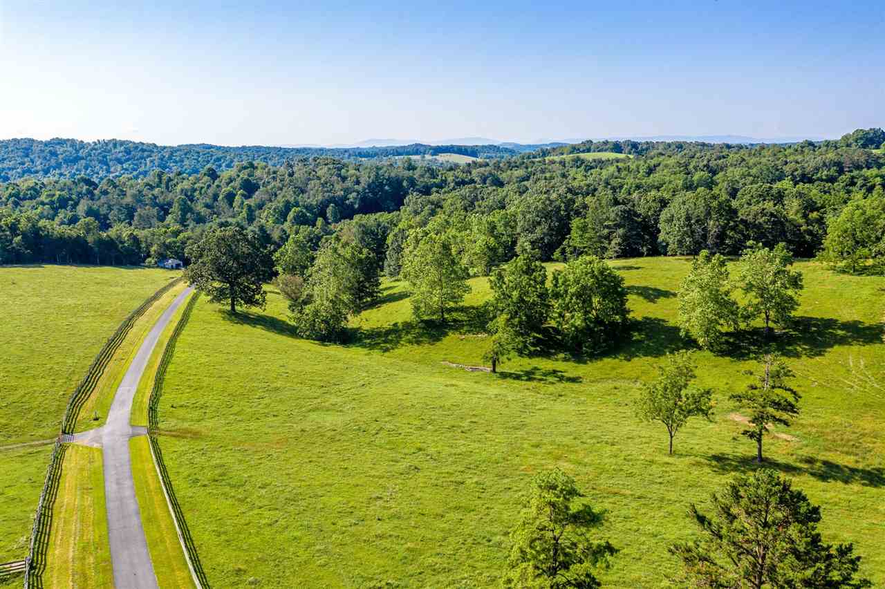 1566 Moffett Branch Road Churchville, VA 24421 - Photo 7 of 9 Gallery Image 7