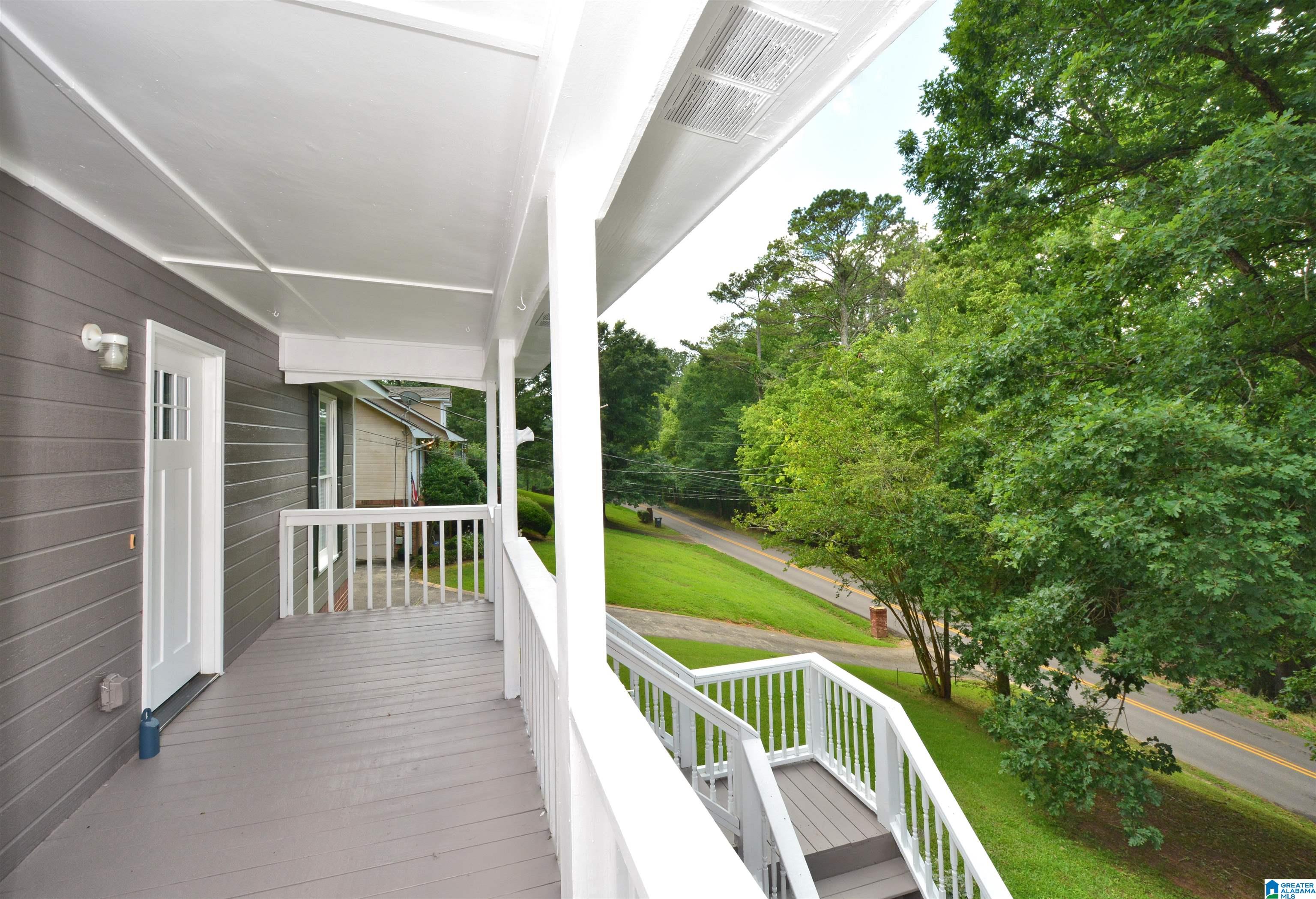 7101 Cavern Road Trussville, AL 35173 - Photo 5 of 40