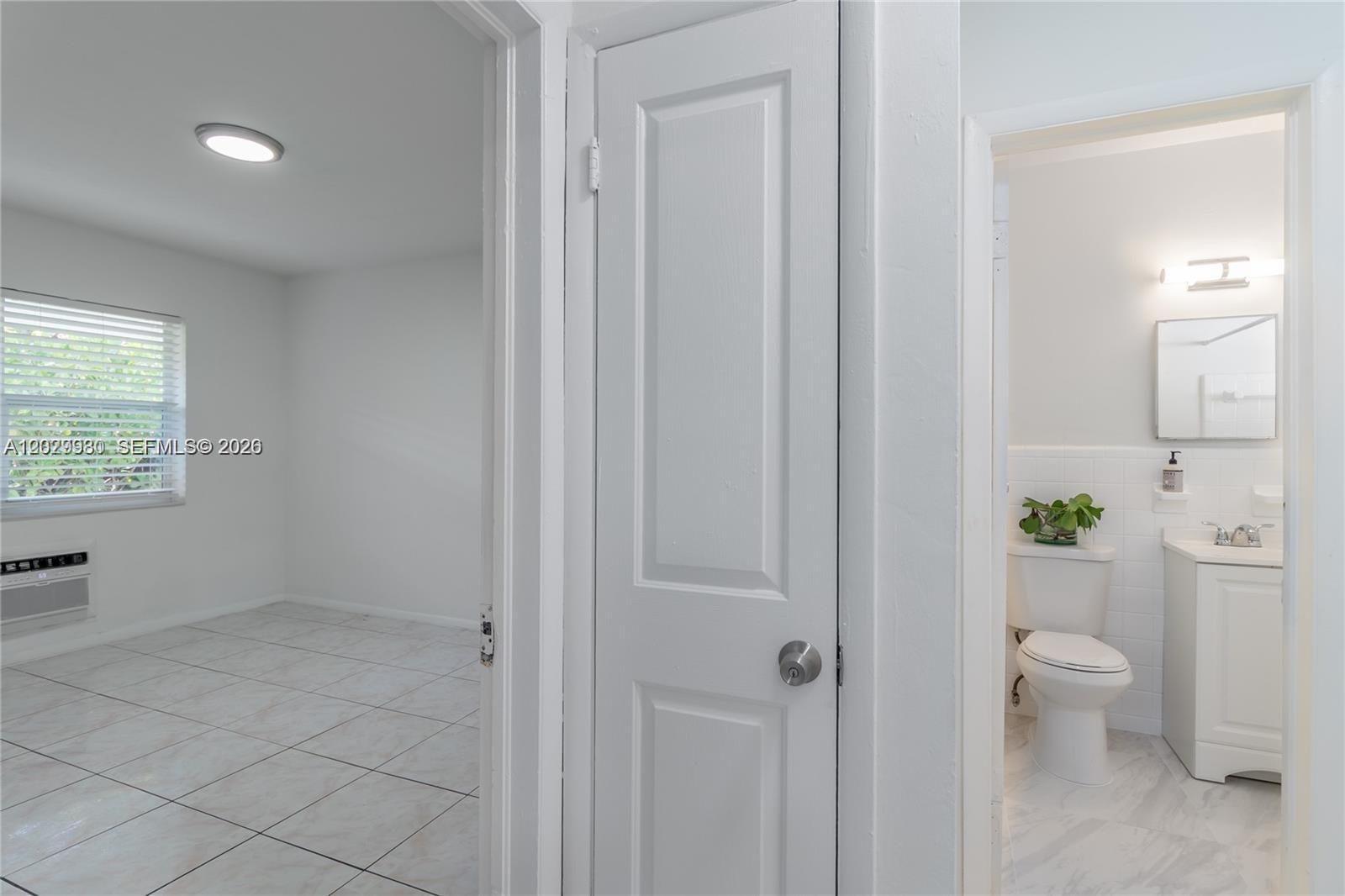424 Northeast 64th Street, Unit 2 Miami, FL 33138 - Photo 6 of 12