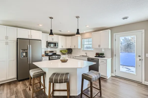 $359,950 | 21741 Lilac Lane, Farmington, MN 55024