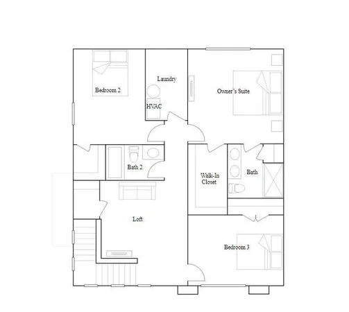 $359,950 | 21741 Lilac Lane, Farmington, MN 55024
