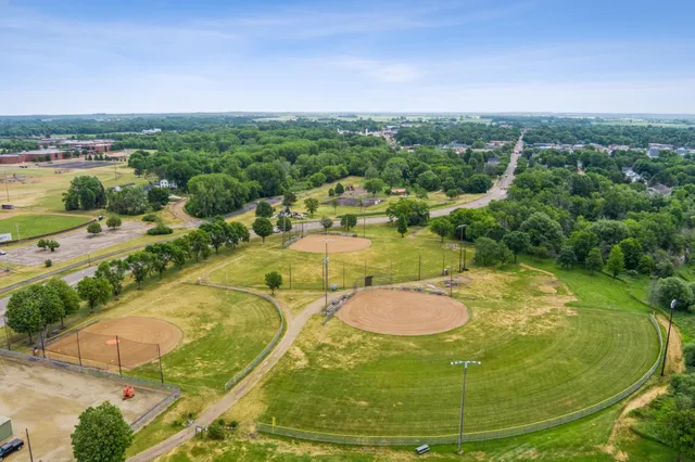 $388,100 | 21741 Lilac Lane, Farmington, MN 55024